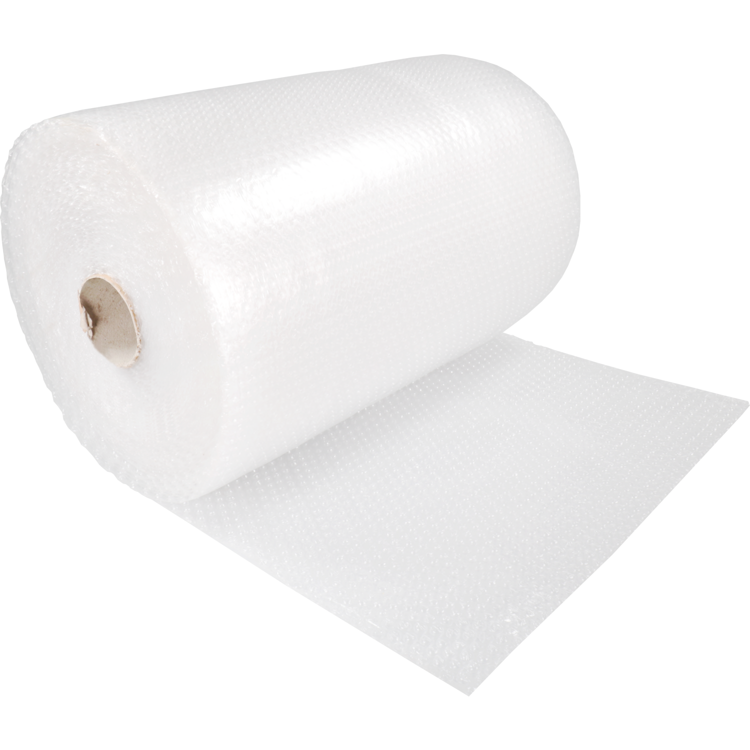 Beschermingsmateriaal