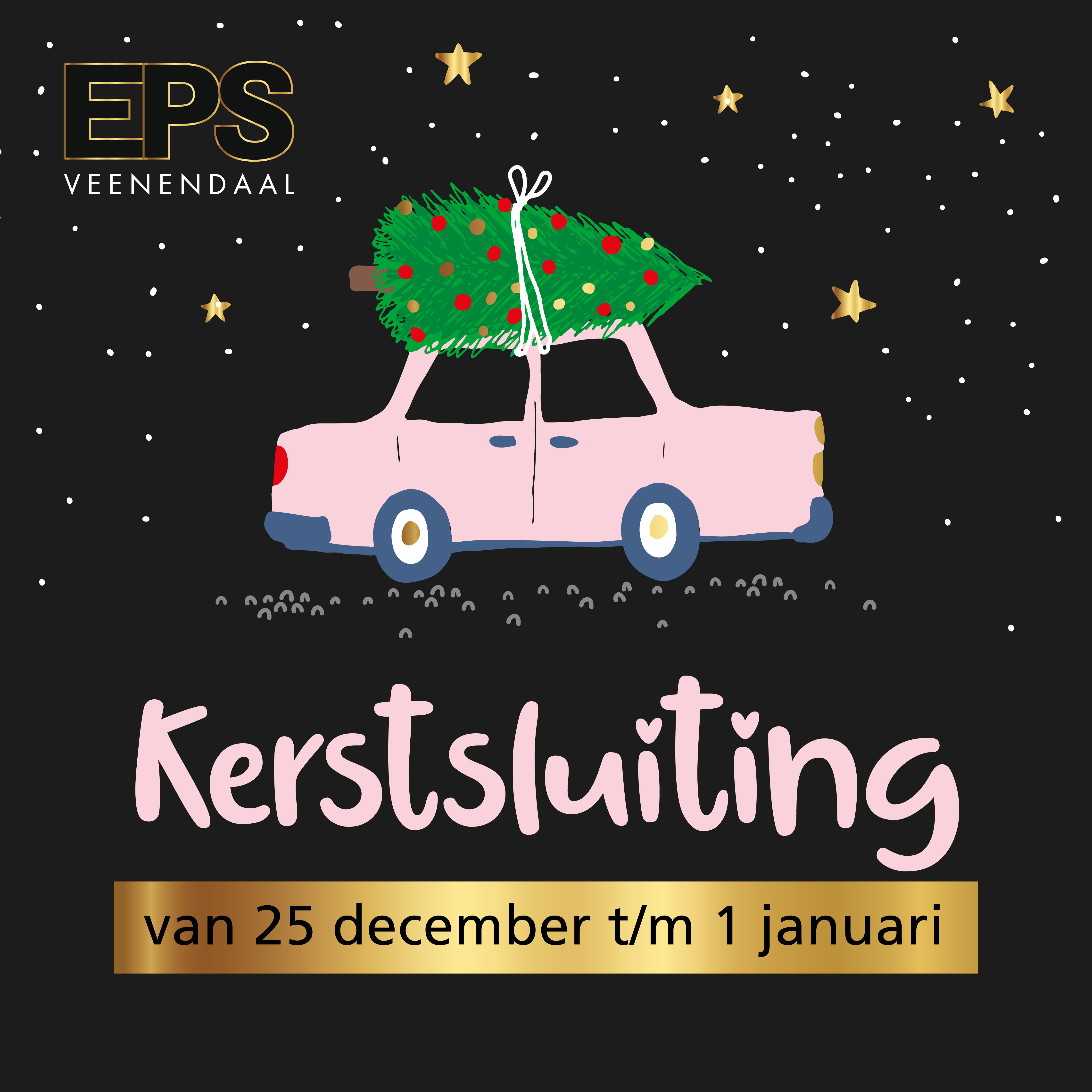 De shop voor al uw winkelbenodigdheden