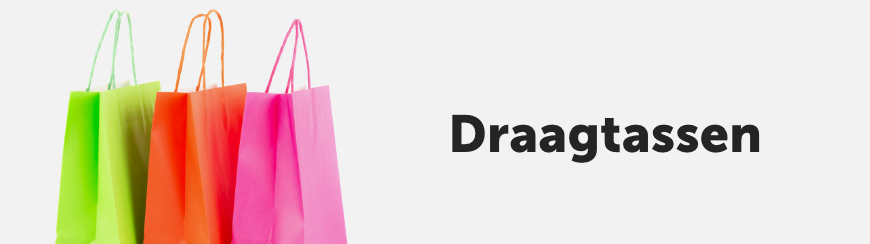 Draagtassen