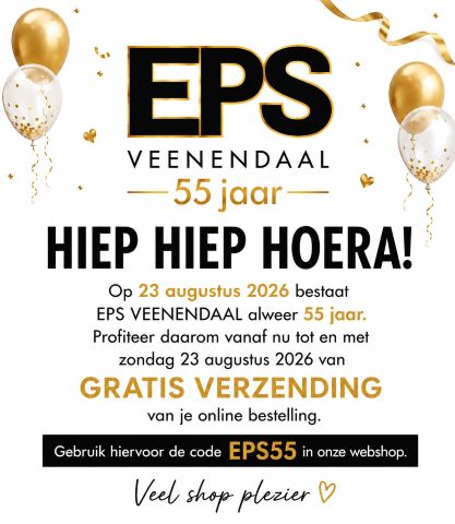 EPS 55 JAAR