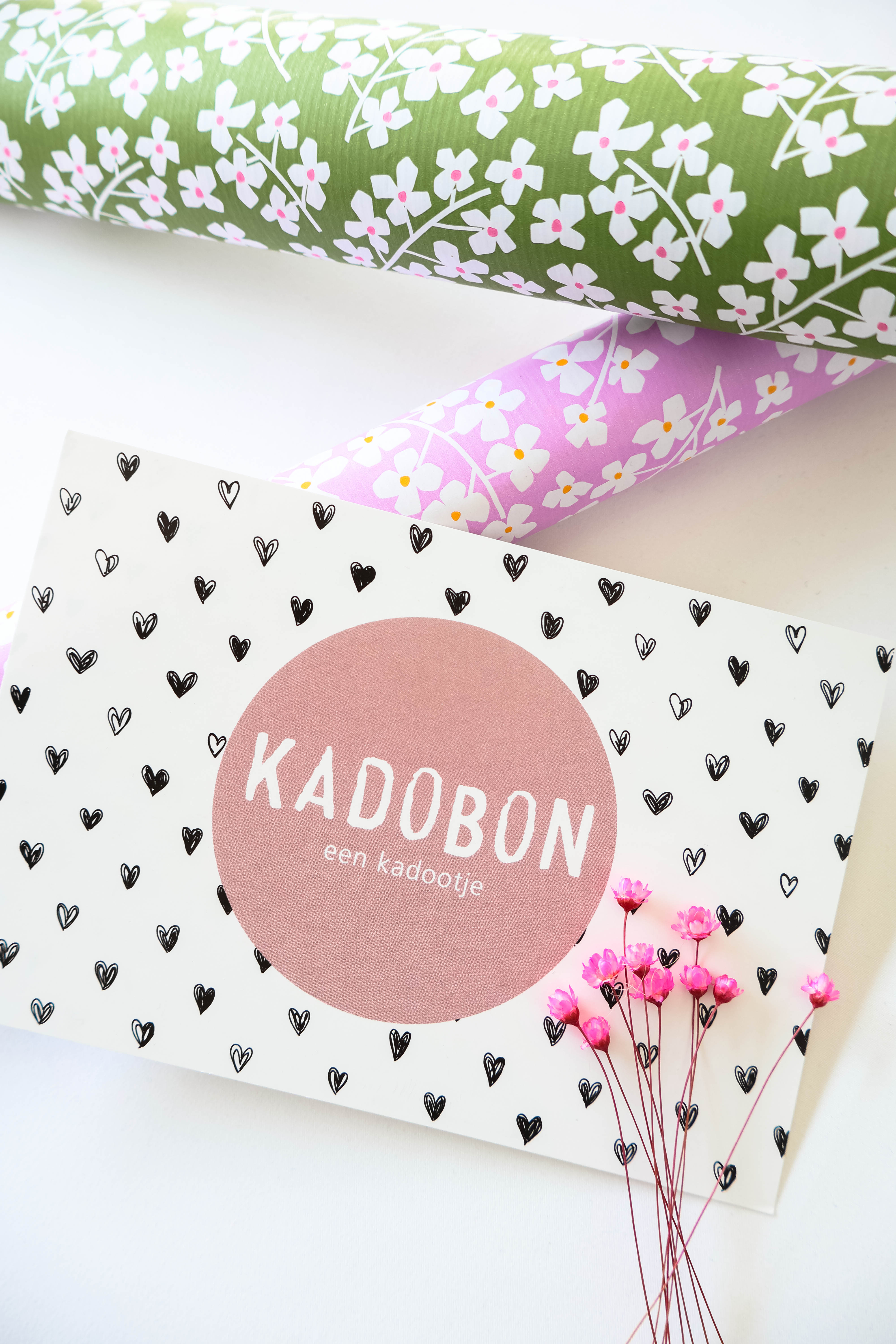 Kadobonnen