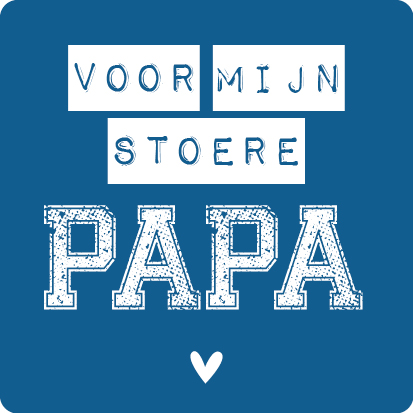 kadostickers vierkant