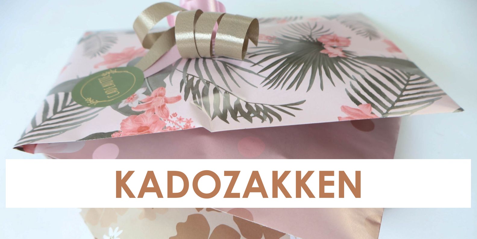Kadozakken