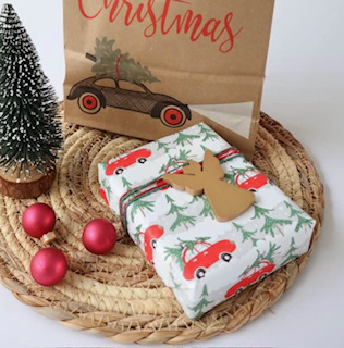 KERST 