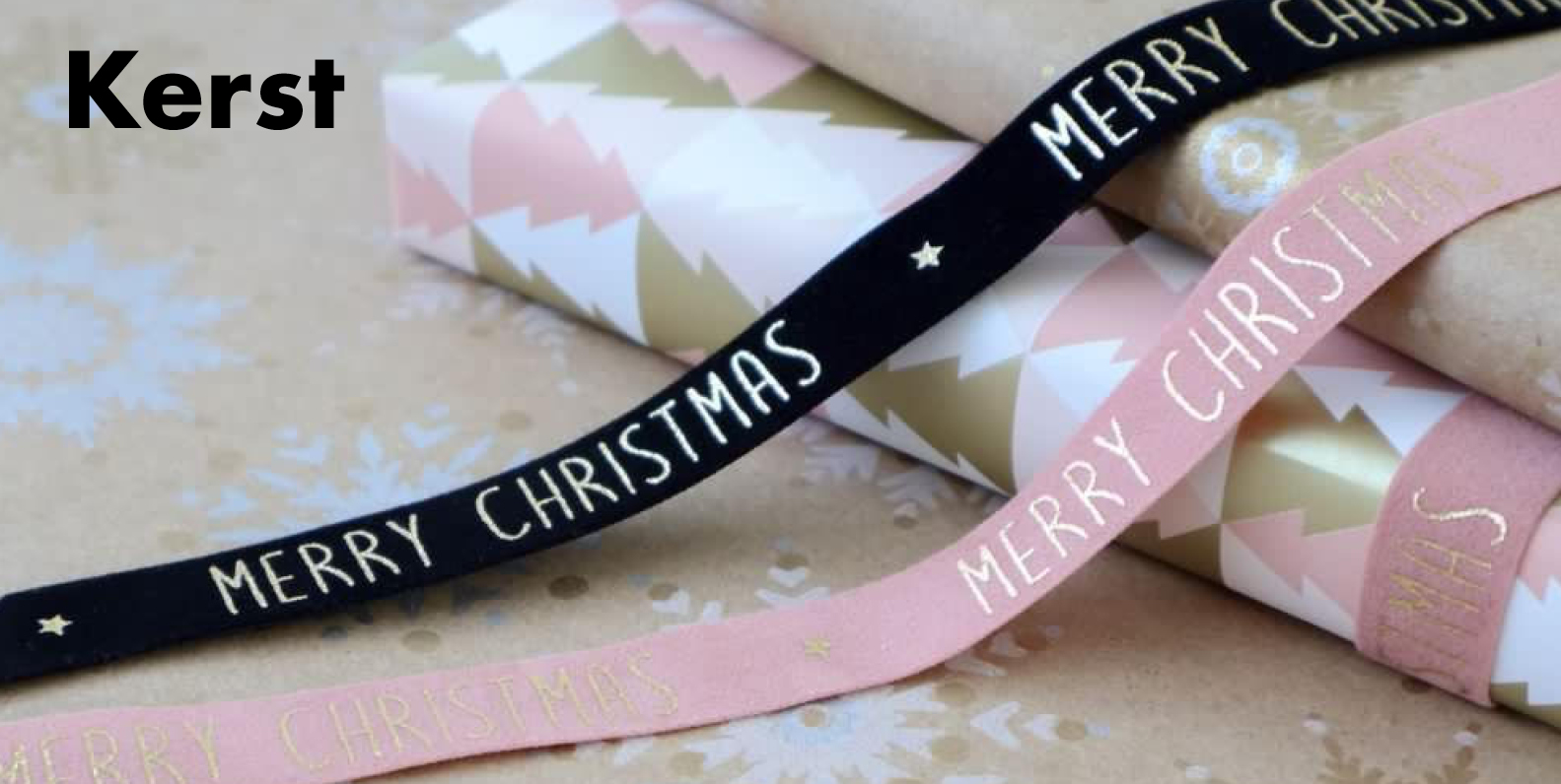 Kerst