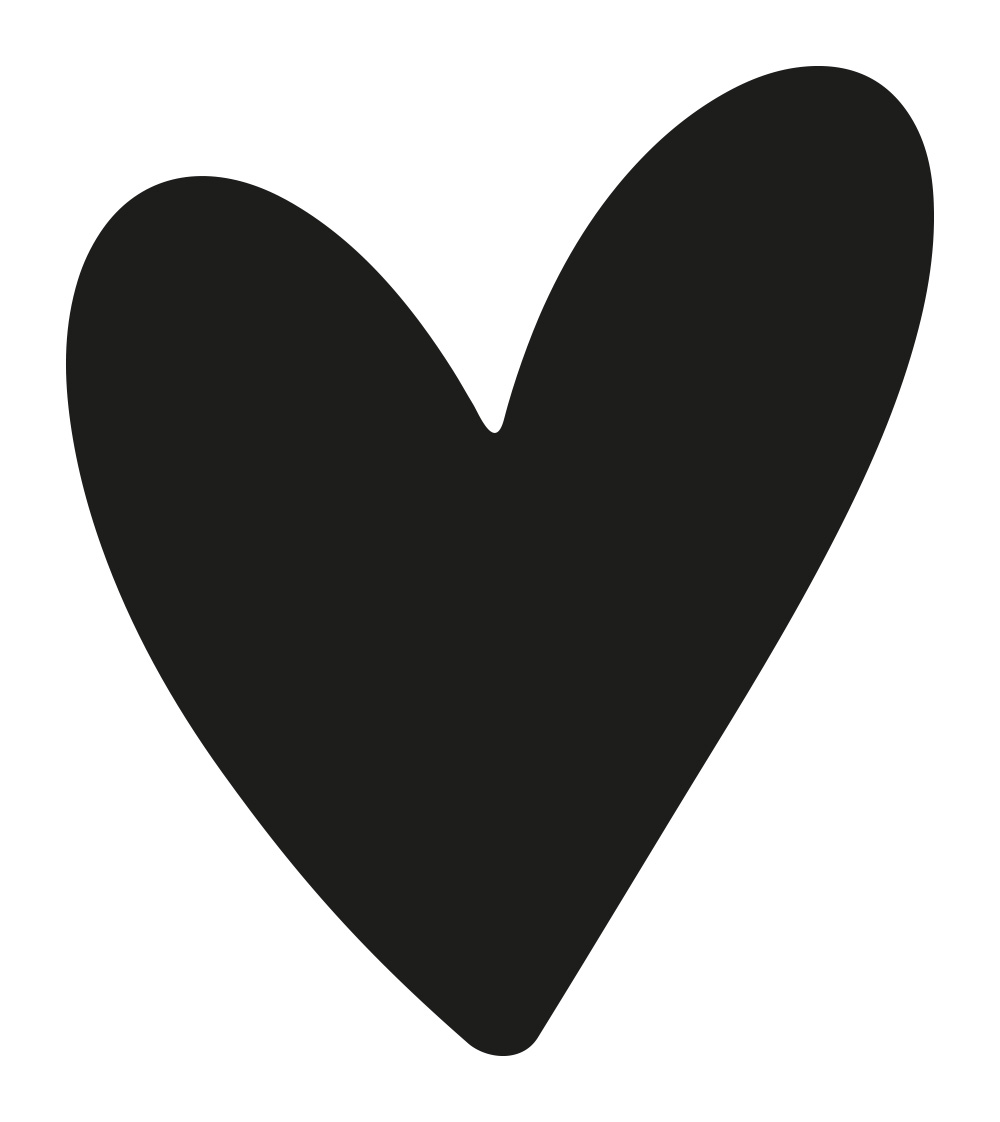 OP=OP kadostickers
