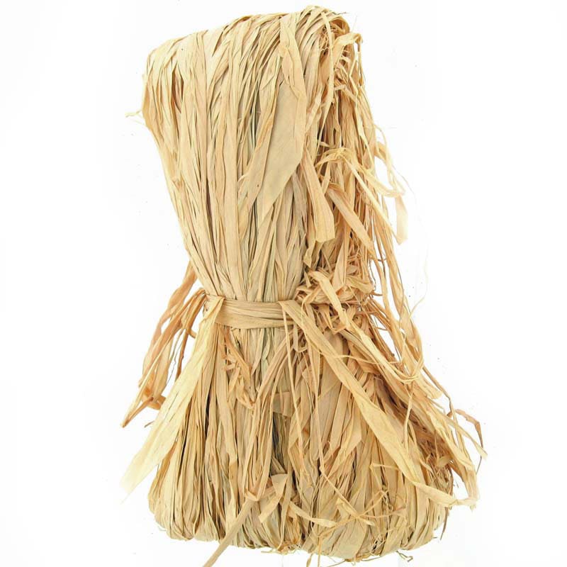 Raffia