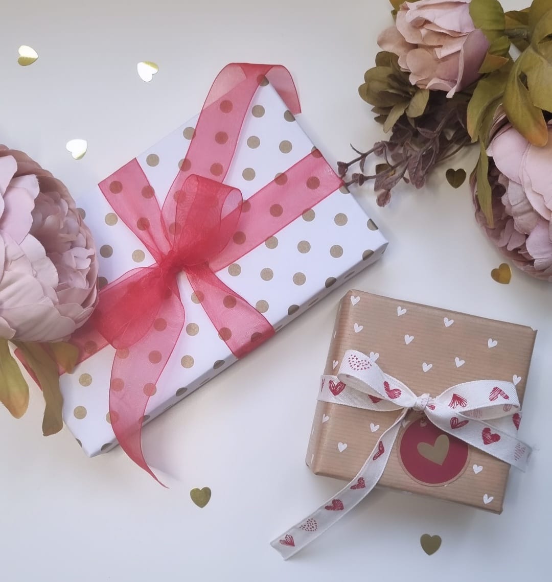 VALENTIJN 14 Februari