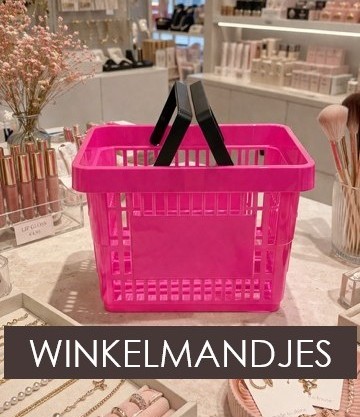 Winkelmanden