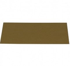 Bodemkarton voor Blokbodemzakken 8x25+5cm