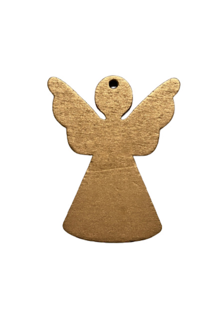 Engel Goud