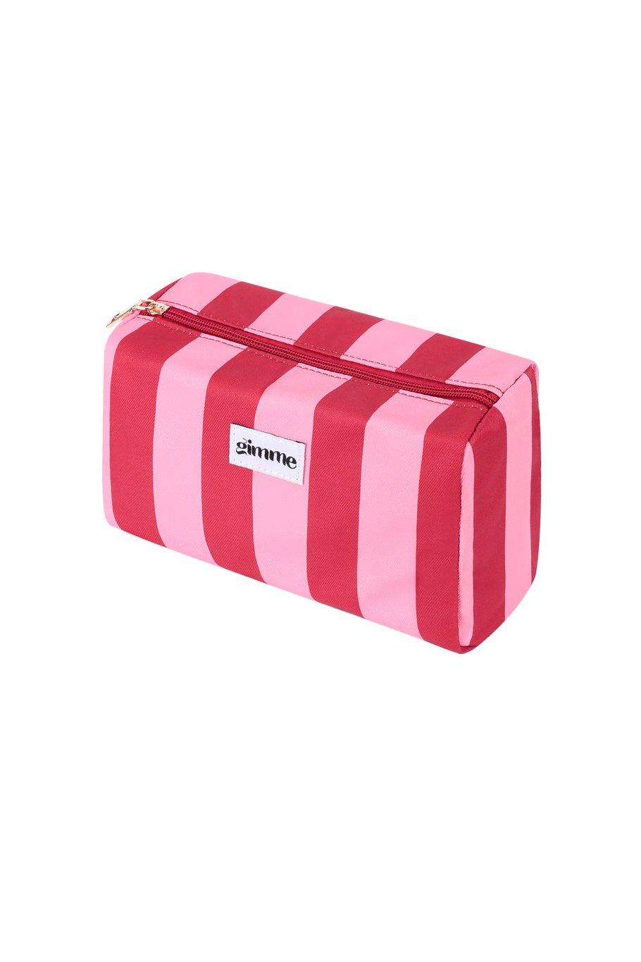 Etui Box Stripes