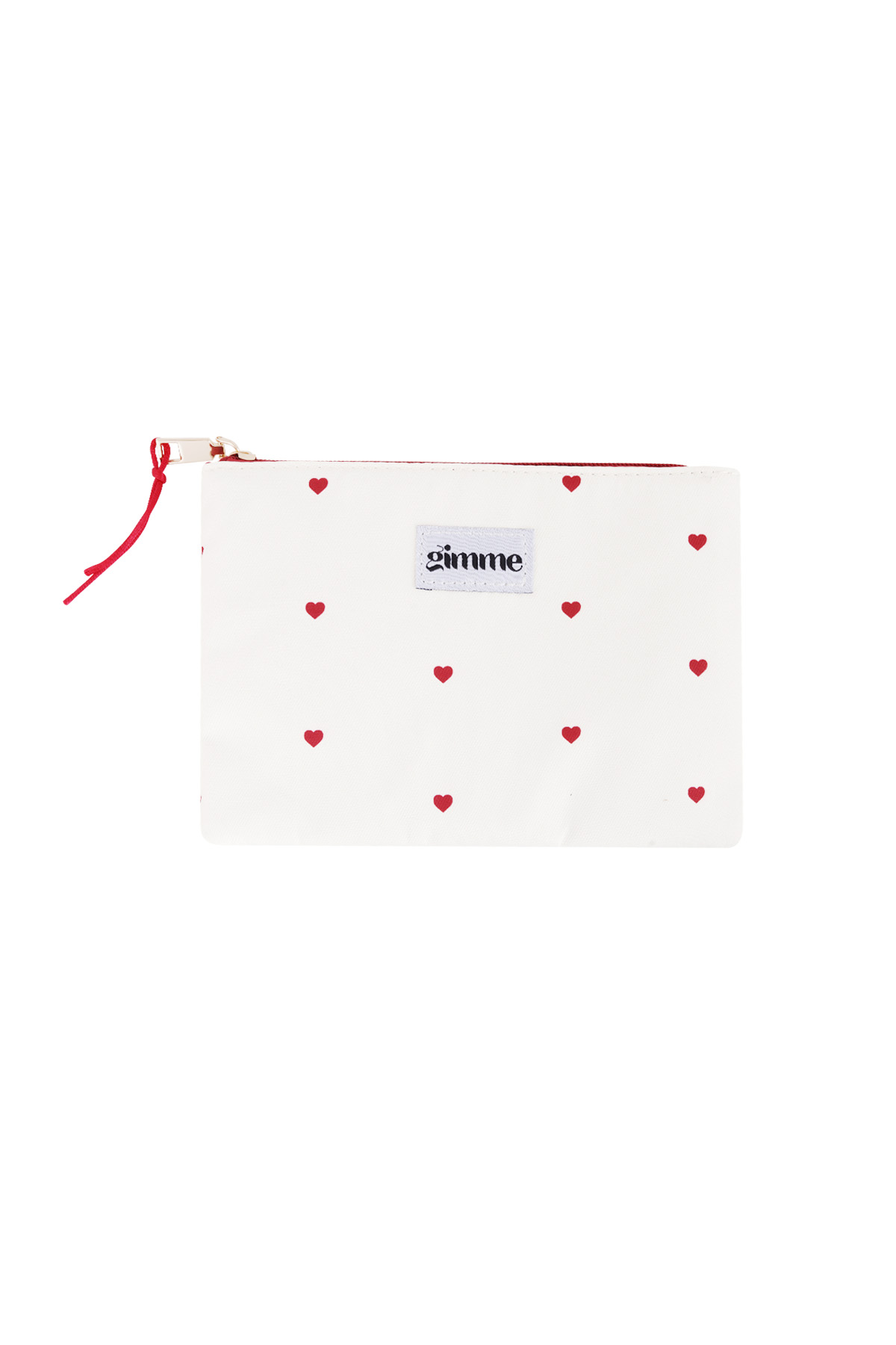 Etui Hartjes