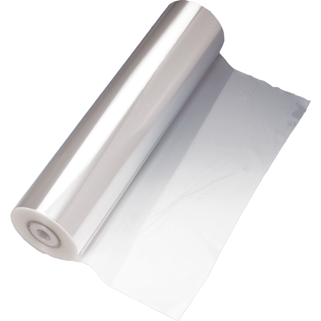 Folie 70 cm 300mtr (30 micron)