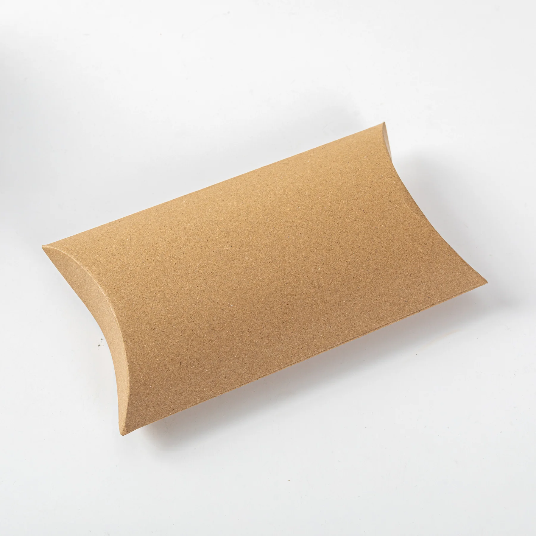 Gondeldoos Kraft Medium