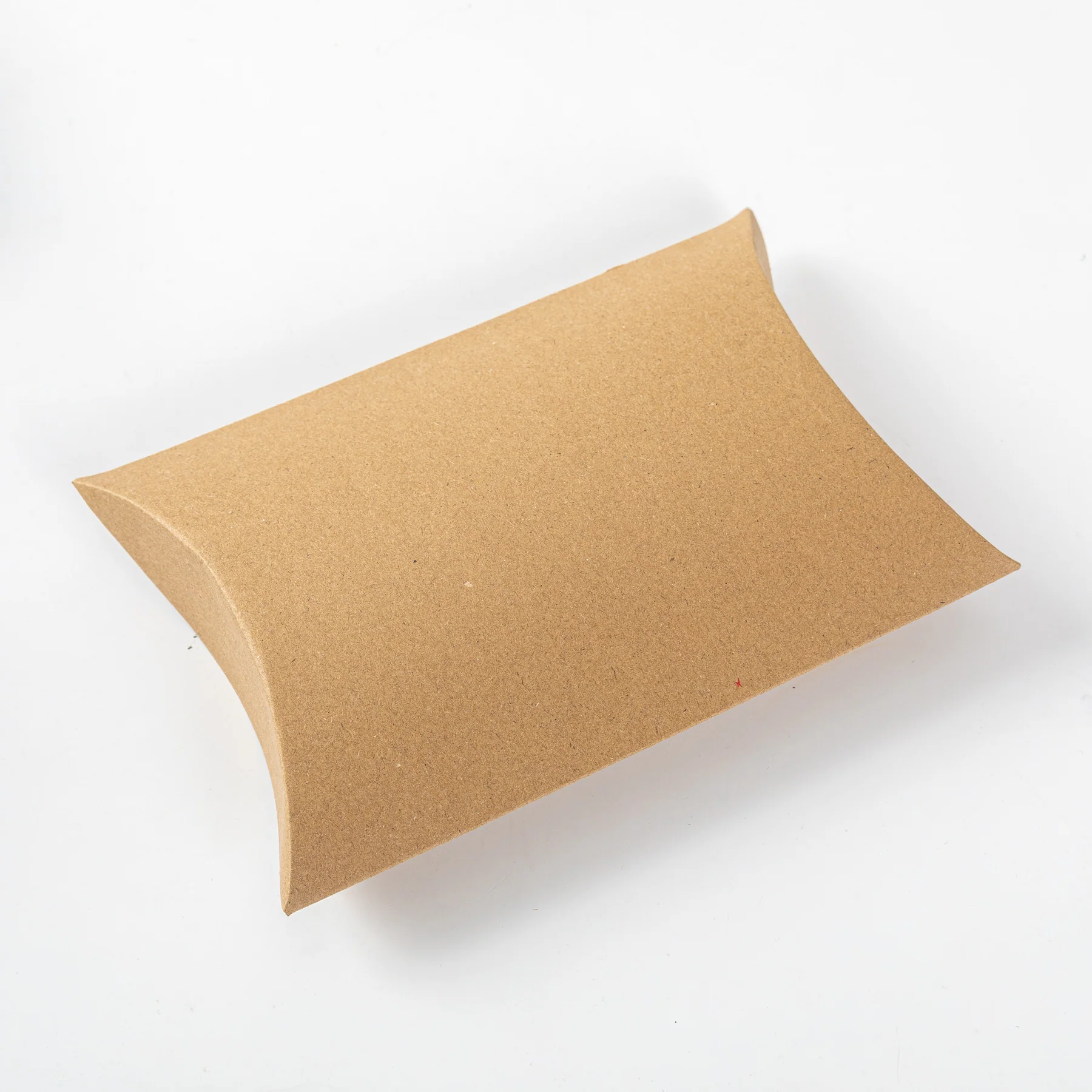 Gondeldoos Kraft Small