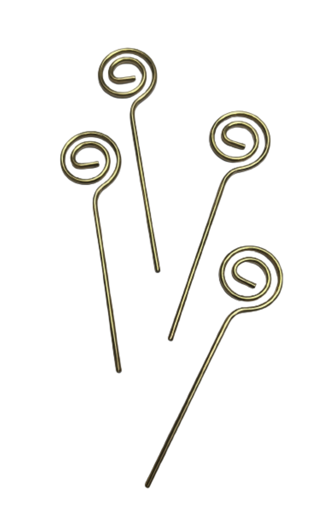 Gouden Staf