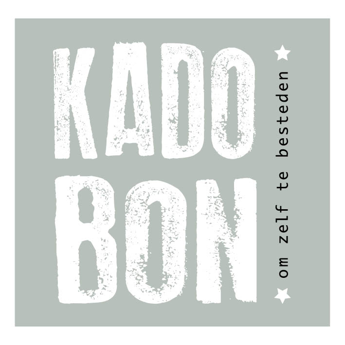 Kadobon Green