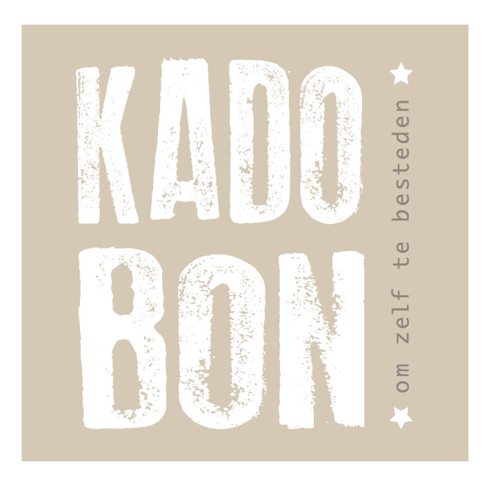 Kadobon Natural