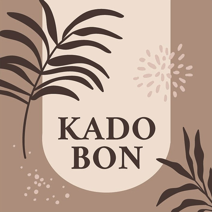 Kadobon Nude 