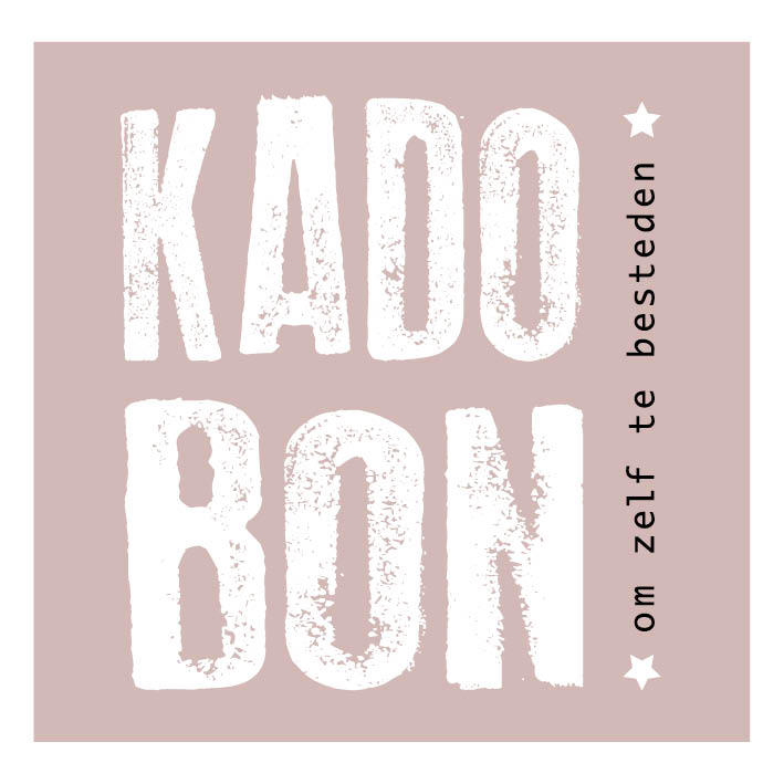 Kadobon Nude