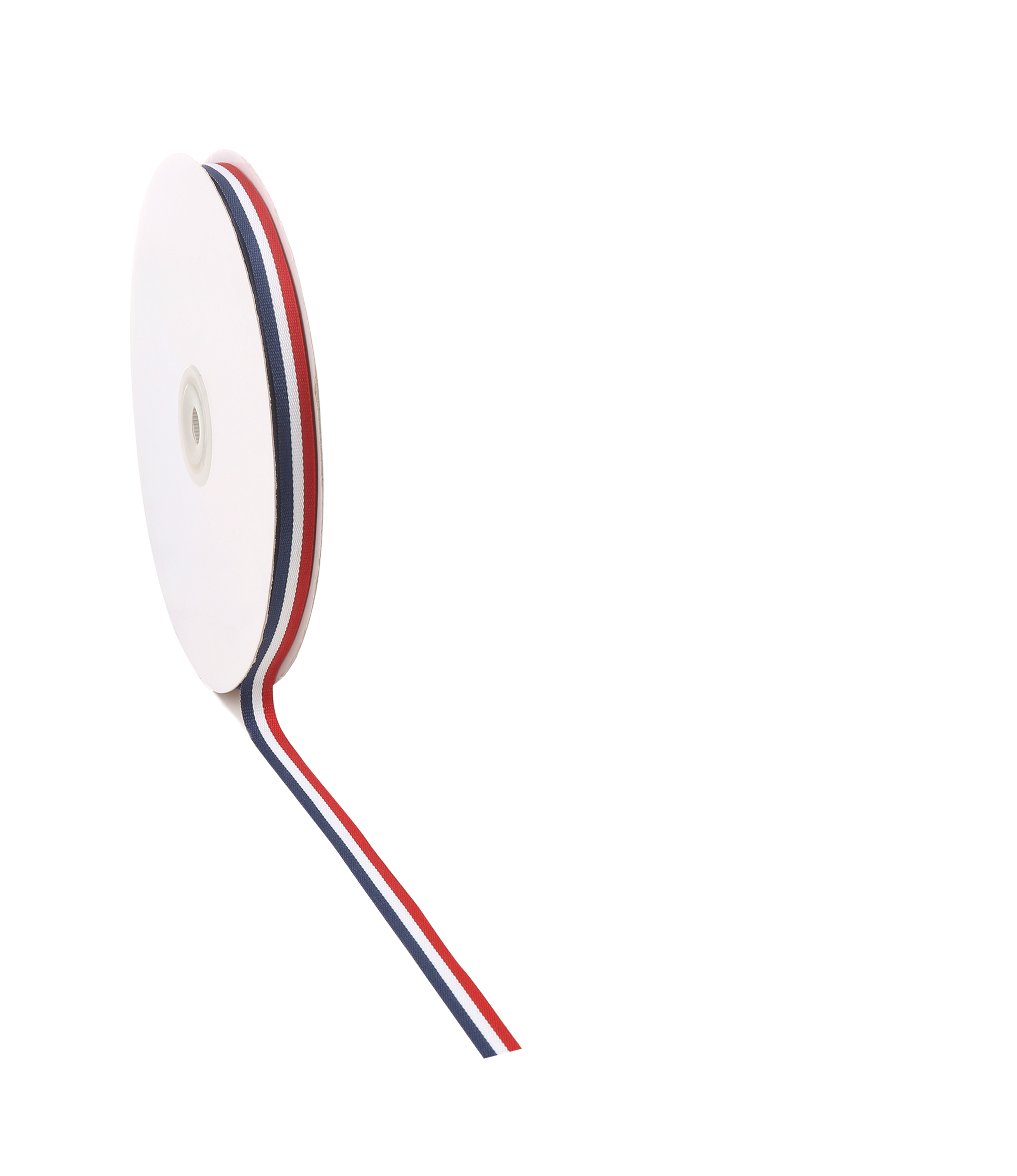 Kadolint Nederland 10mm