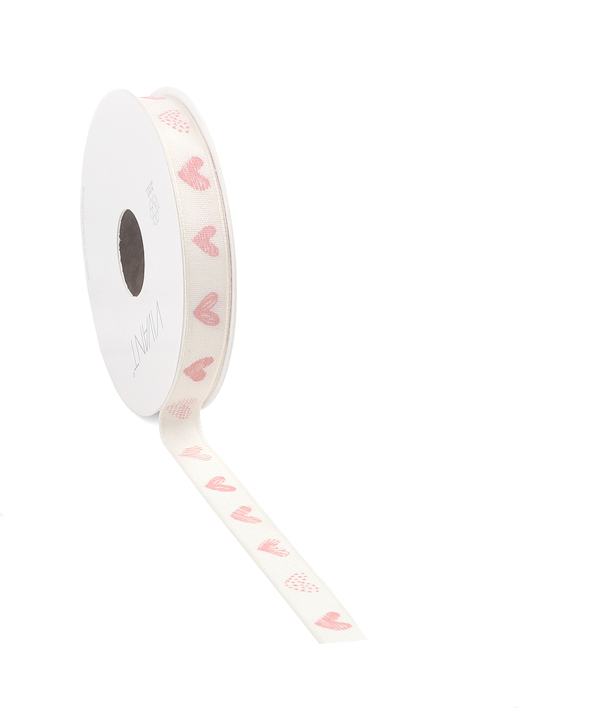 Kadolint Sweethearts Roze