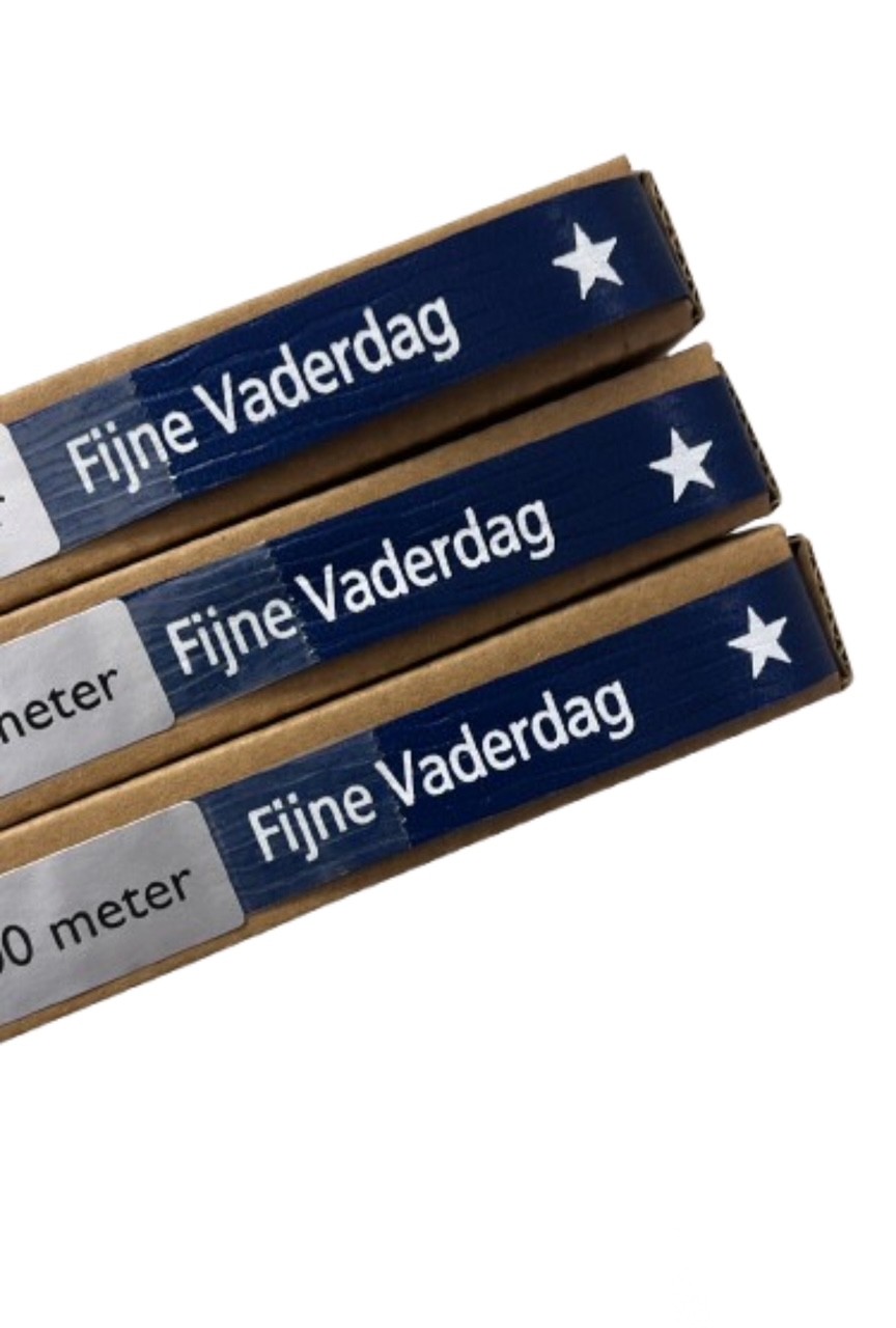 Kadolint Fijne Vaderdag Paperlook