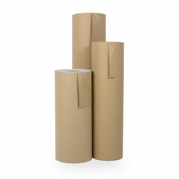 Kadopapier Uni Kraft 