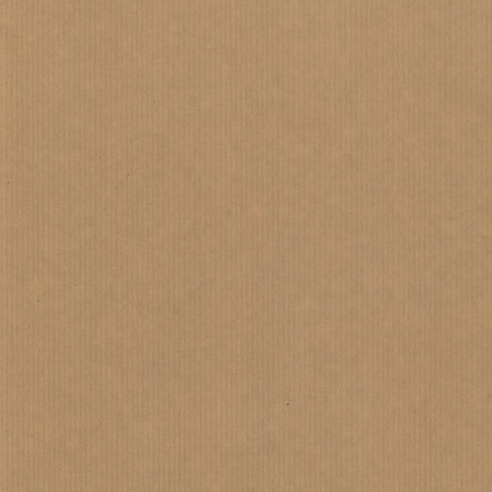 Kadopapier Uni Kraft 50cm