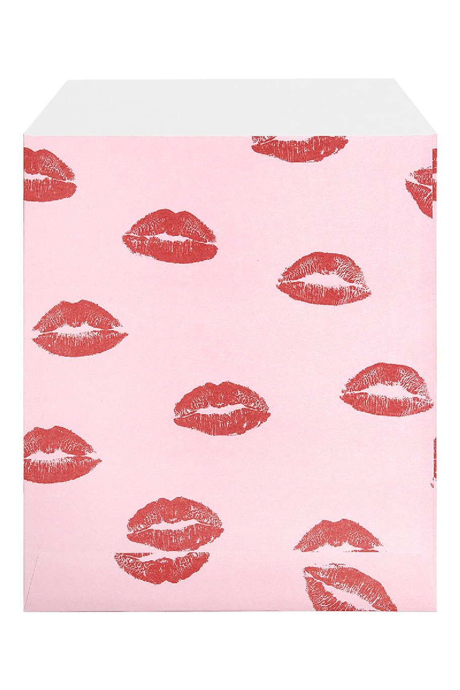 Kadozakje Kisses 12x16cm