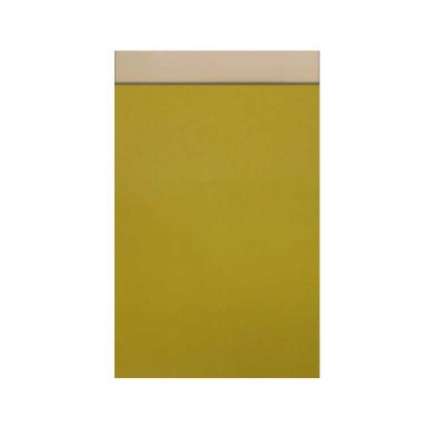 Kadozak Oker 17x25cm