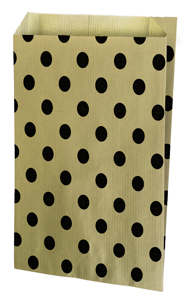 Kadozakje Dots