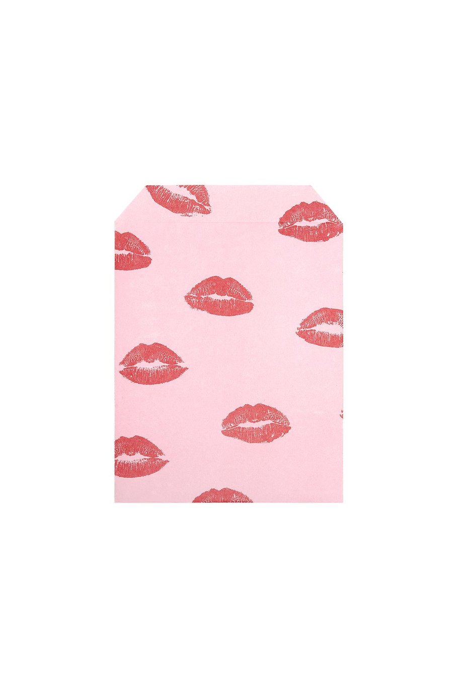 Kadozakje Kisses 9x12cm