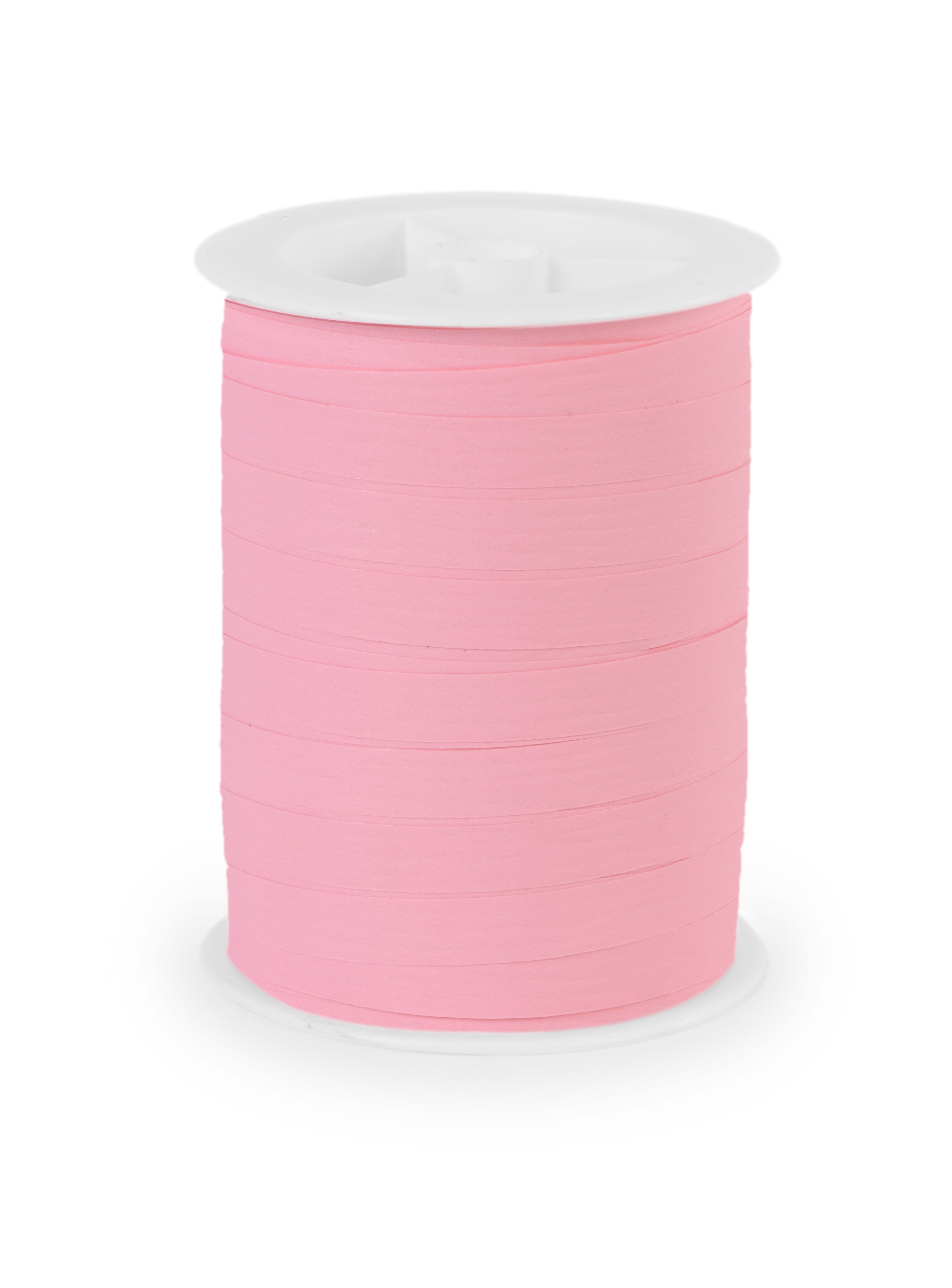 Krullint Paperlook Babyroze