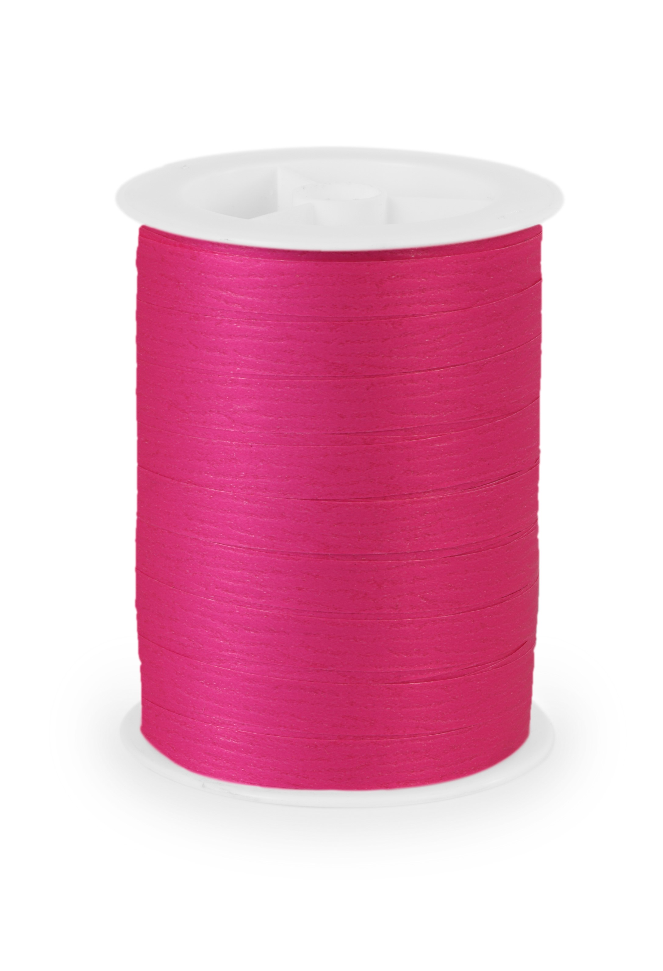 Krullint Paperlook Hotpink