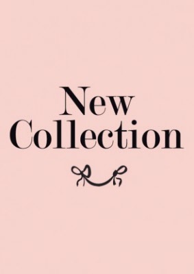 Raambiljet New Collection