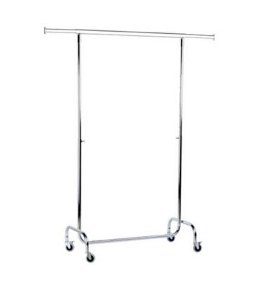 Confectieroller 100cm Hoogte Verstelbaar (AFHAAL PRODUCT)