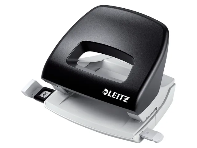 Leitz Perforator