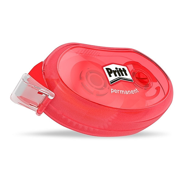 Pritt Lijmroller Permanent