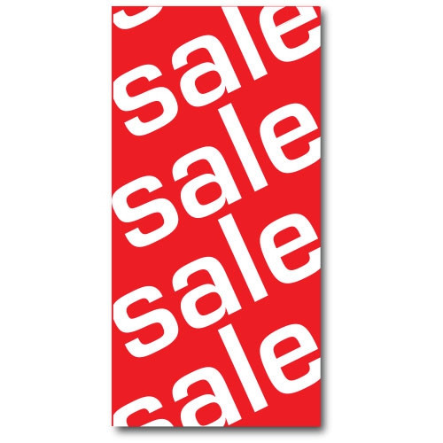 Raambiljet Sale