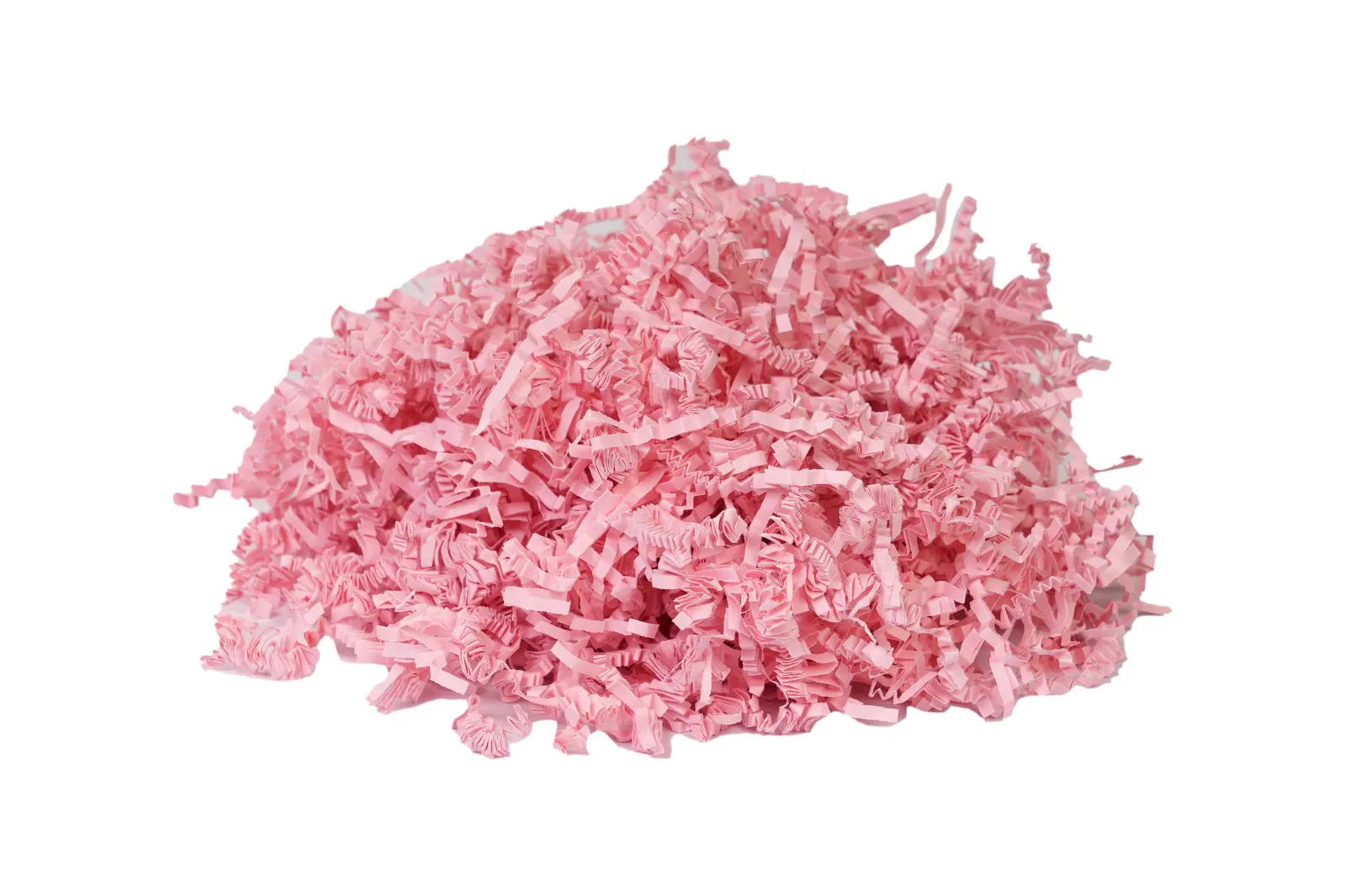 Sizzlepak Babyroze