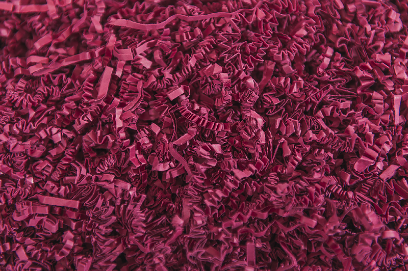 Sizzlepak Burgundy