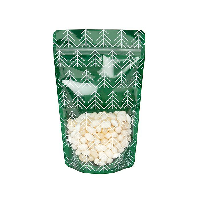 Stazak Kerst Groen