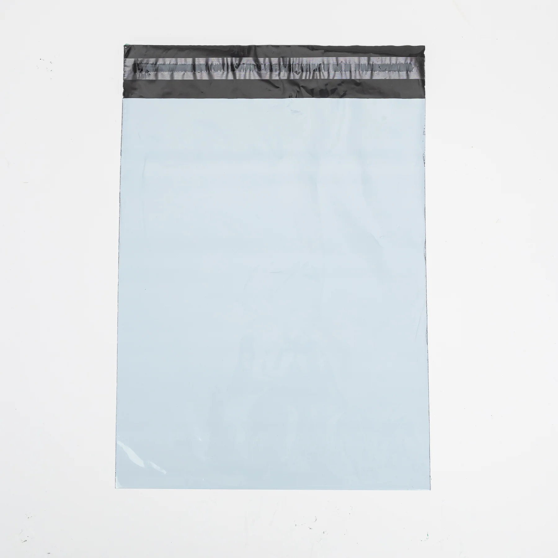 Verzendzakken Coex Wit 40x55cm (100 stuks)