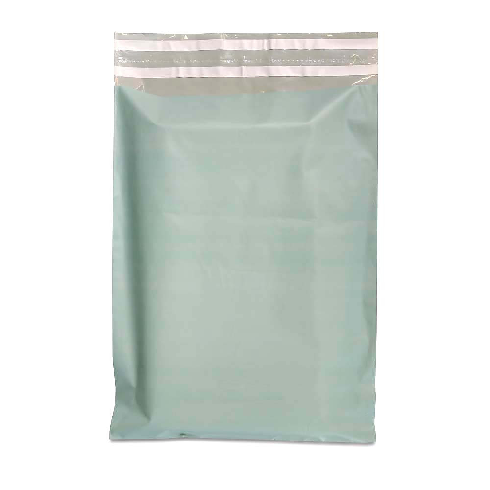 Webshopzak Mint Medium